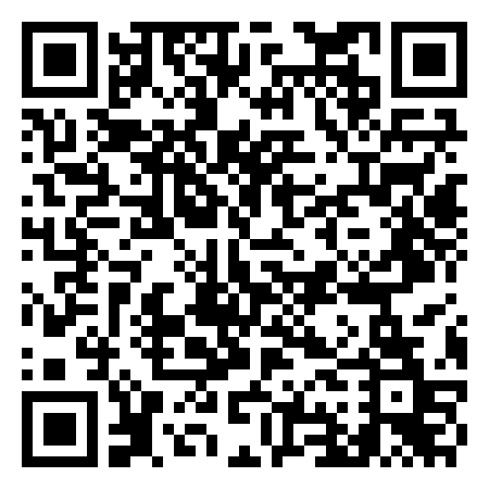 QR Code de Cadson Bury Hill Fort - National Trust