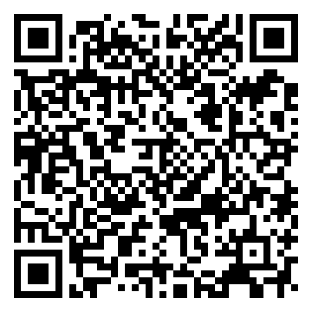 QR Code de Hutchison Memorial Hut