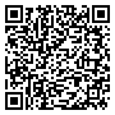 QR Code de L'Ottagono Spazio Espositivo Comunale
