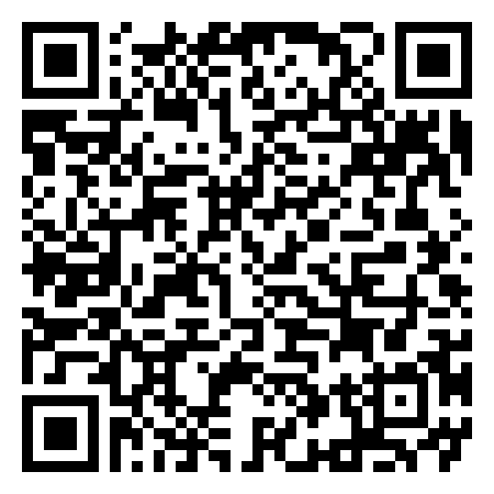 QR Code de Parco Della Serenità