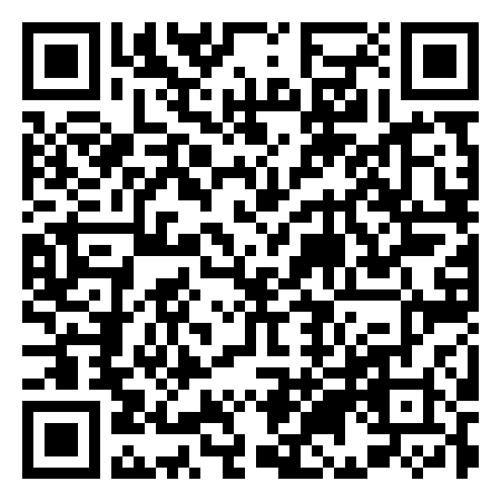 QR Code de 6XSEMPRE - Associazione Sportiva Il Podio