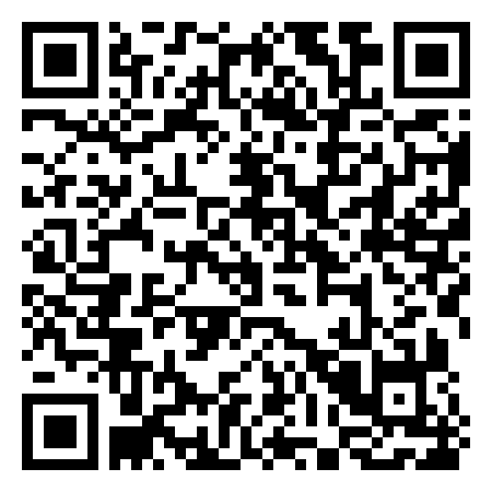 QR Code de 306th Bombardment Group Museum