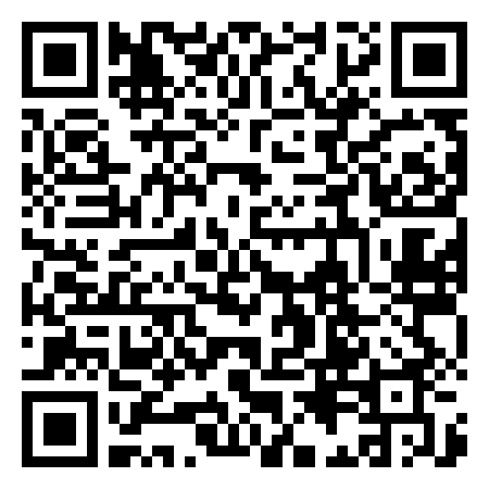 QR Code de Radgona