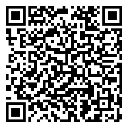 QR Code de Heart of Midlothian Mosaic