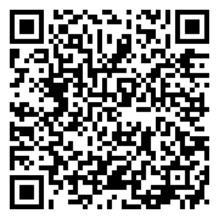 QR Code de Scalinata del Folklore