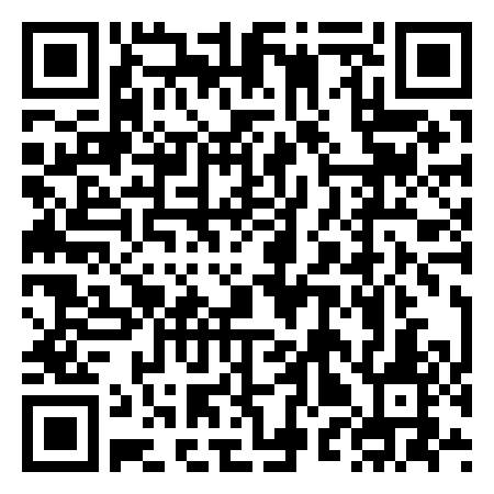 QR Code de Lord Basaveshawara Statue