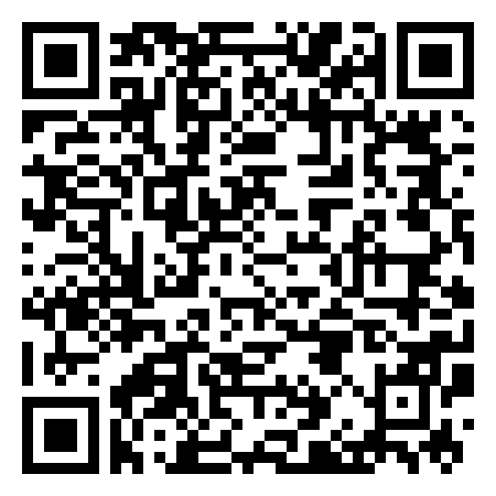 QR Code de Encina de Cábrega