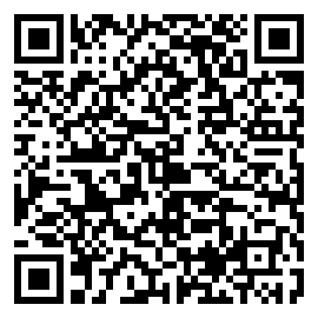 QR Code de Estàtua de l'Equilibrista