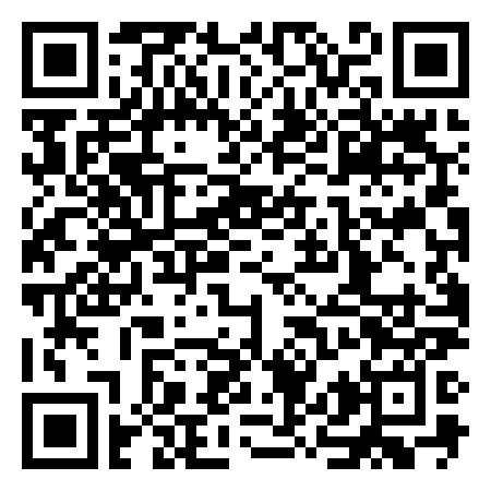 QR Code de Lavoir de Collonges