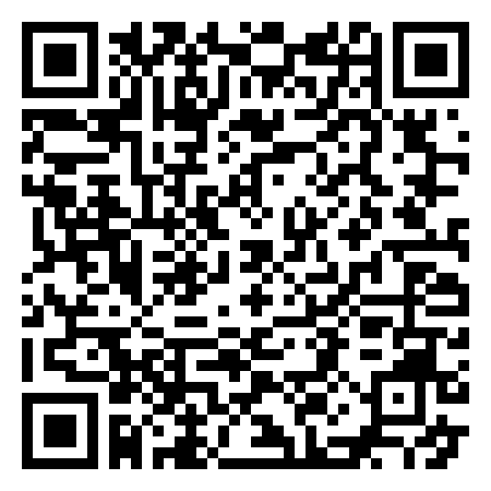 QR Code de LA ROUTE DES ASTRES
