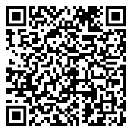 QR Code de Mirador con acceso a playa pequeña