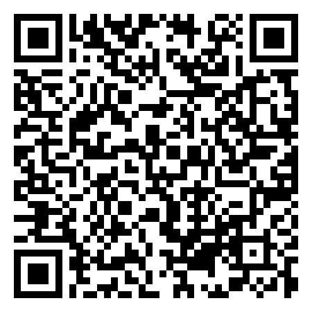 QR Code de Jardi-Dog