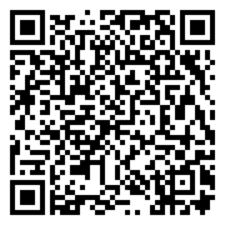 QR Code de Saga du Rhum