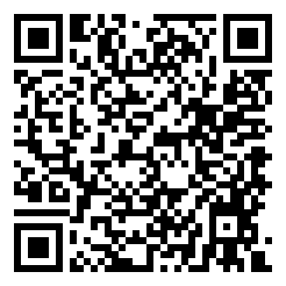 QR Code de Atlantikwall & Luchtoorlog Bunker Museum Antwerpen