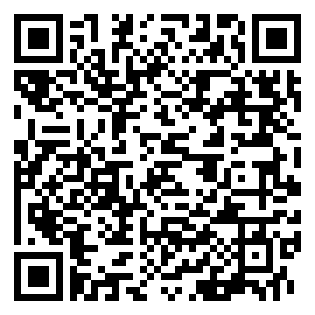 QR Code de Ortsmuseum Merenschwand