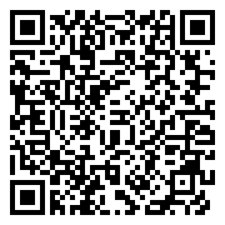 QR Code de Engelberg Abbey