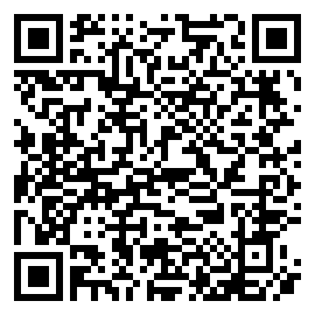 QR Code de Cascade de Prêtreville