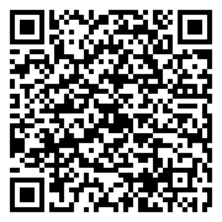 QR Code de Pinneta - Giara di Siddi