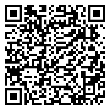 QR Code de abbaye d'Egglestone
