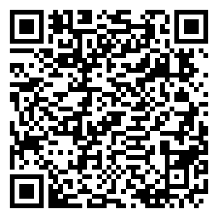 QR Code de Chiesa Parrocchiale Arcipretale di San Biagio