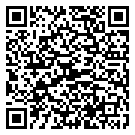 QR Code de Domaine de Maure Vieil - portail d'accès