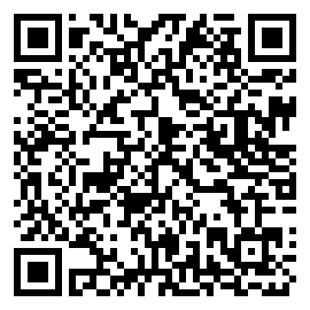 QR Code de Boulodrome
