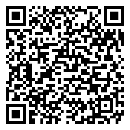 QR Code de kecè - the shop of 'used