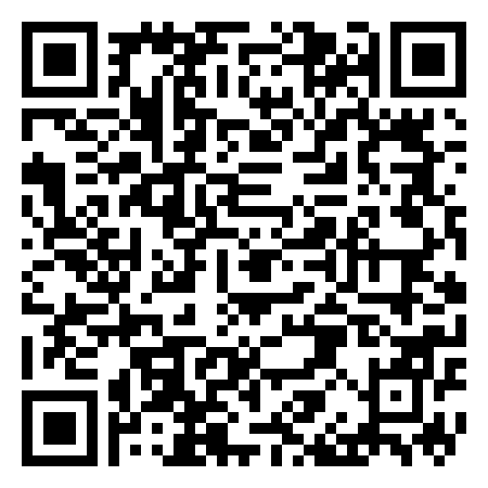QR Code de A.M.V.O.