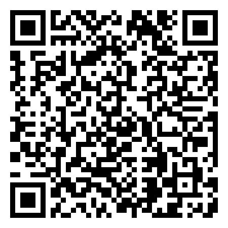 QR Code de Centro teatrale lariano