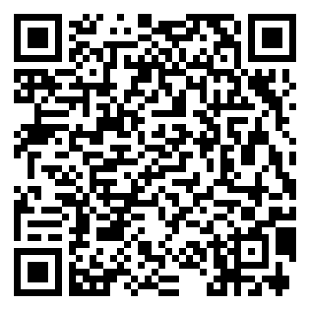 QR Code de Tour du Val des Ecoliers