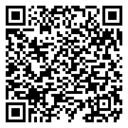 QR Code de église Saint-Méen