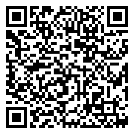QR Code de Eschkopf