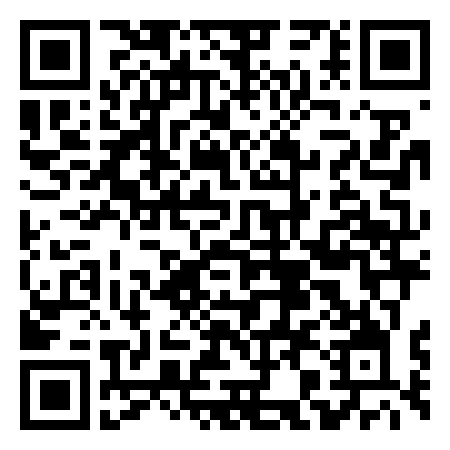 QR Code de Fallin Bing