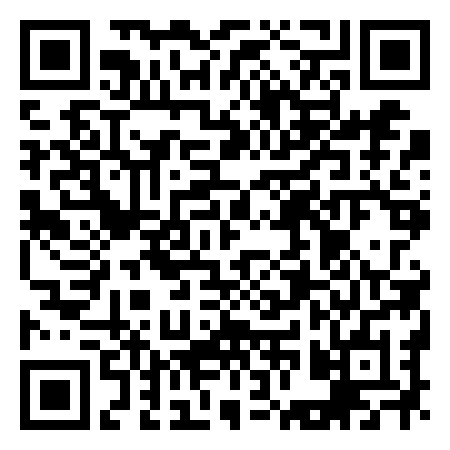 QR Code de Coll de Pouet