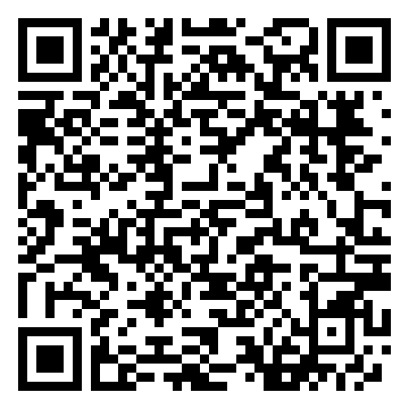 QR Code de Parque biosaudábel e merendas
