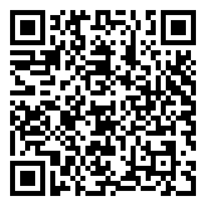 QR Code de rendez vous coaching