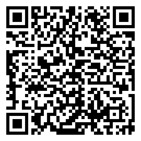 QR Code de Musée d'Arts de Nantes