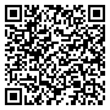 QR Code de Parc de la Gàbia