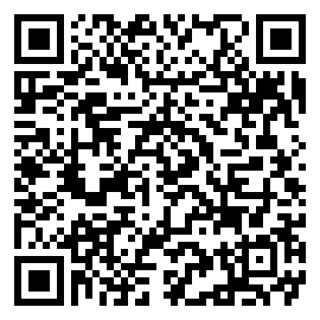 QR Code de FC Coeuve