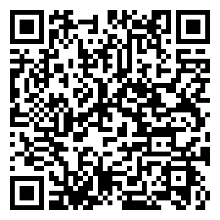 QR Code de Iglesia de San Miguel Arcángel