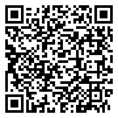 QR Code de Parc de la Mairie
