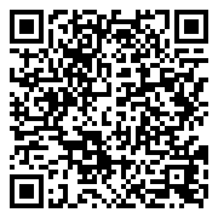 QR Code de Cova d'Anes