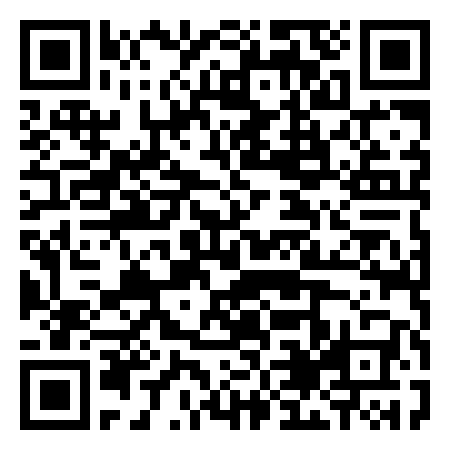 QR Code de Simliduinen