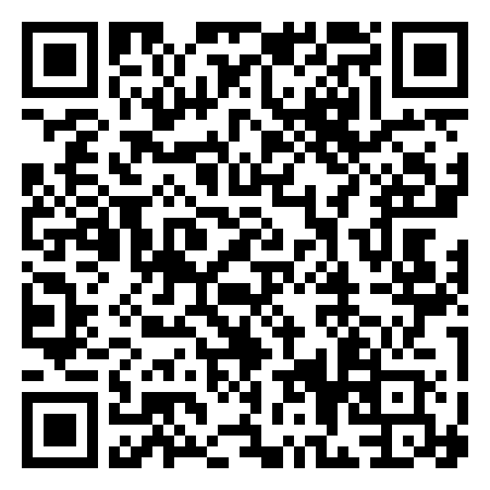 QR Code de Presa de Arcos