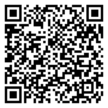 QR Code de Diving School Cyana