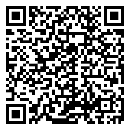 QR Code de Castello in miniatura