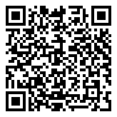 QR Code de Roseto 'Niso Fumagalli'