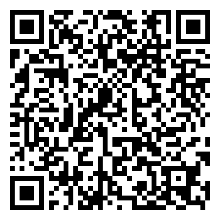 QR Code de Tajo De La Corza