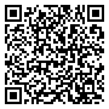 QR Code de Ducasse sur Seine