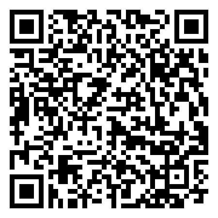 QR Code de Laghetto delle Pozzelle